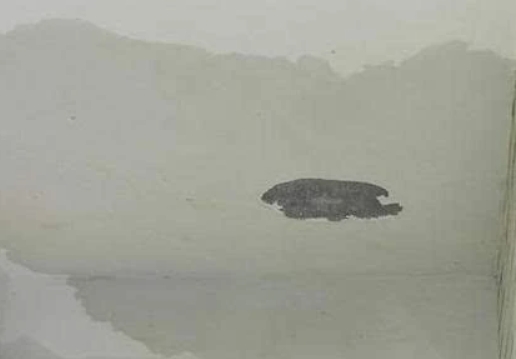 曲靖卫生间漏水维修公司专业解读曲靖卫生间防水的施工技术。